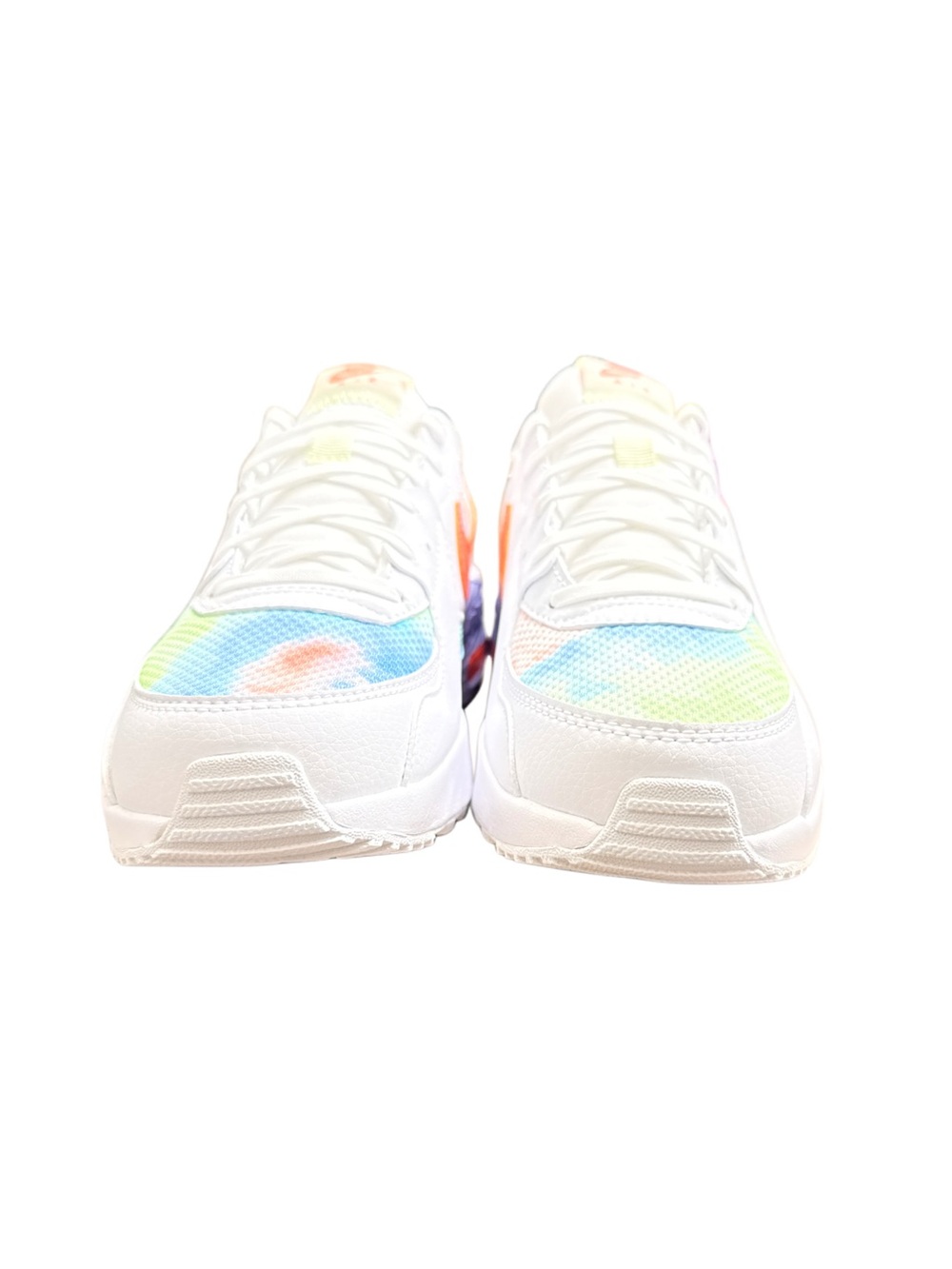 NIKE AIR MAX EXCEE SNEAKERS NWT - Picture 3 of 7